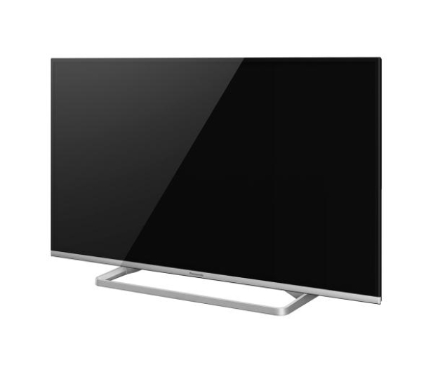 Panasonic TX 39AS600E - 1397675 - zdjęcie 3